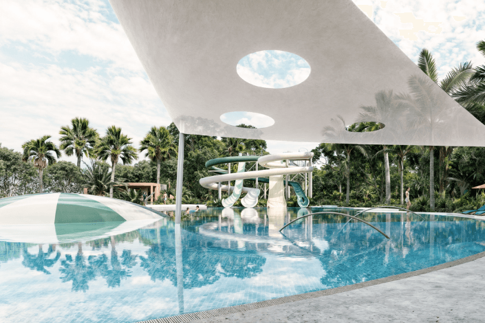 club-med-the-pioneer-of-the-all-inclusive-concept-announces-new-resort-2.png