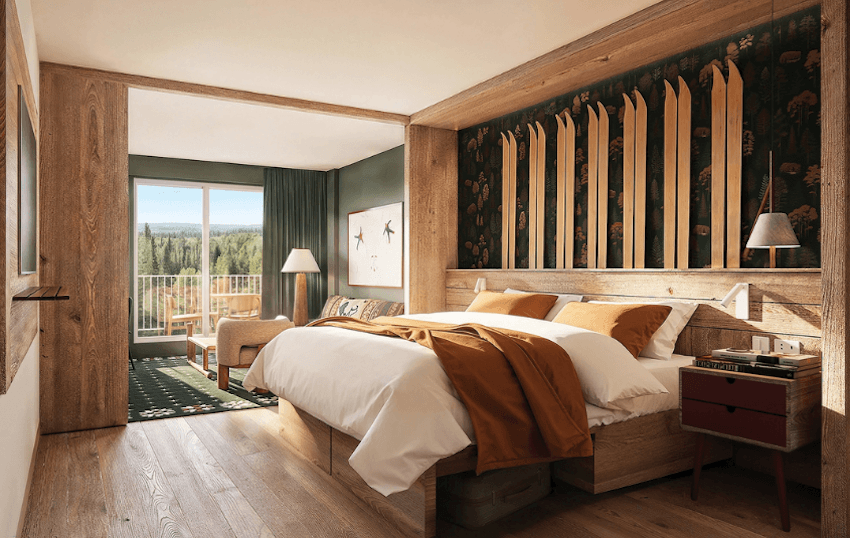 club-med-tremblant-breaks-ground-set-opend-december-2028-2.png