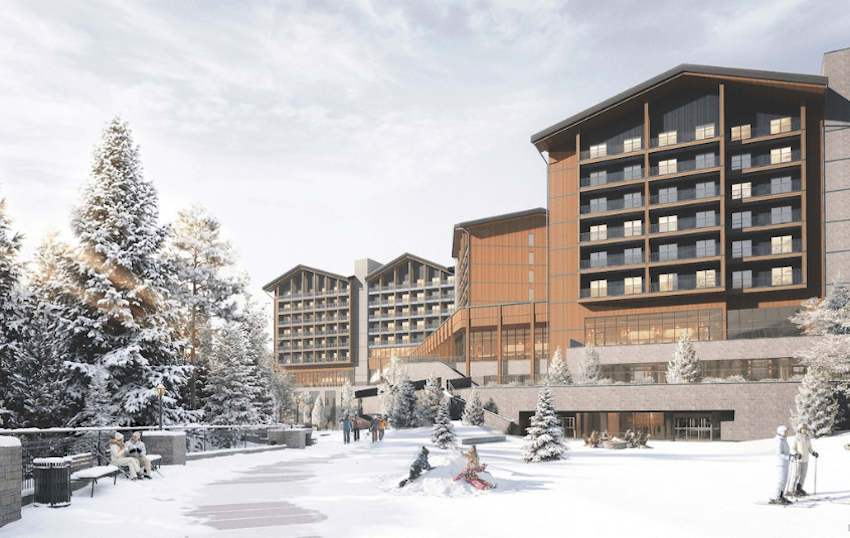 club-med-tremblant-breaks-ground-set-opend-december-2028-4.png