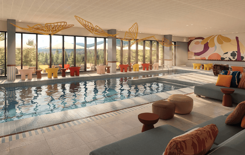club-med-tremblant-breaks-ground-set-opend-december-2028-5.png