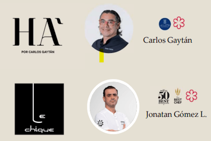 colectivo-gastronnomico-una-muestra-de-excelencia-en-hoteles-xcaret 2.png