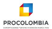Turismo de Cultura en Colombia
