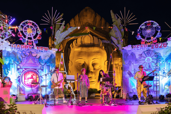 comience-el-2026-con-las-mejores-vistas-en-beyond-resorts-and-kata-group (10).png