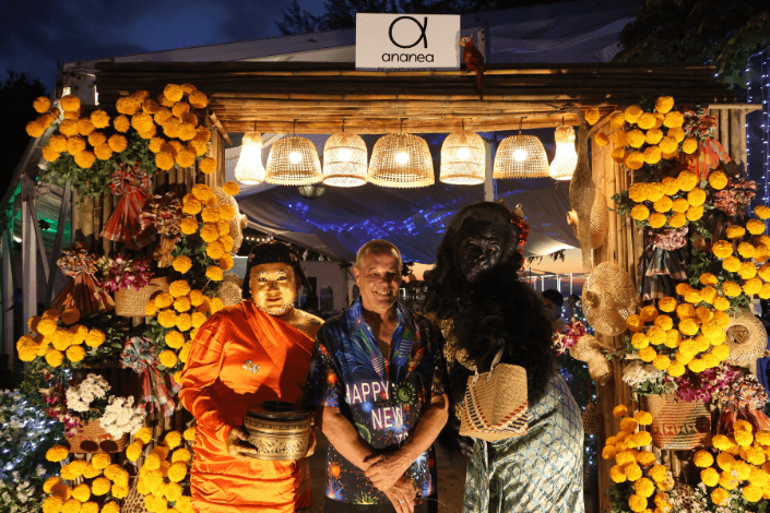 comience-el-2026-con-las-mejores-vistas-en-beyond-resorts-and-kata-group (3).png