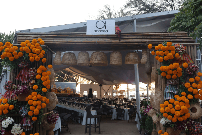 comience-el-2026-con-las-mejores-vistas-en-beyond-resorts-and-kata-group (4).png