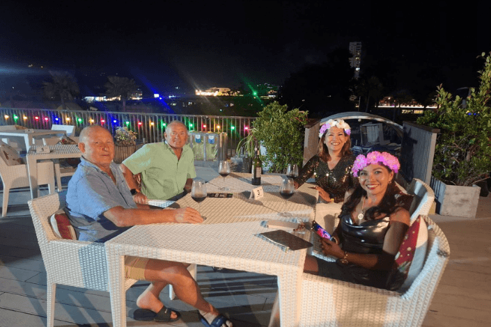 comience-el-2026-con-las-mejores-vistas-en-beyond-resorts-and-kata-group (8).png