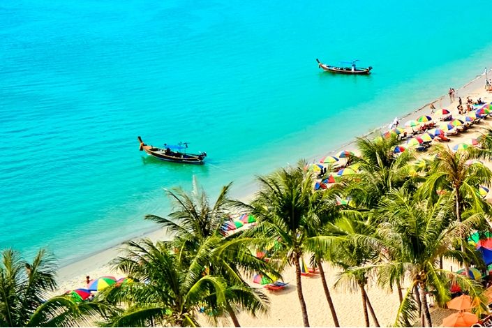 comision-para-agentes-de-viajes-con-beyond-hotels-and-resorts...jpg
