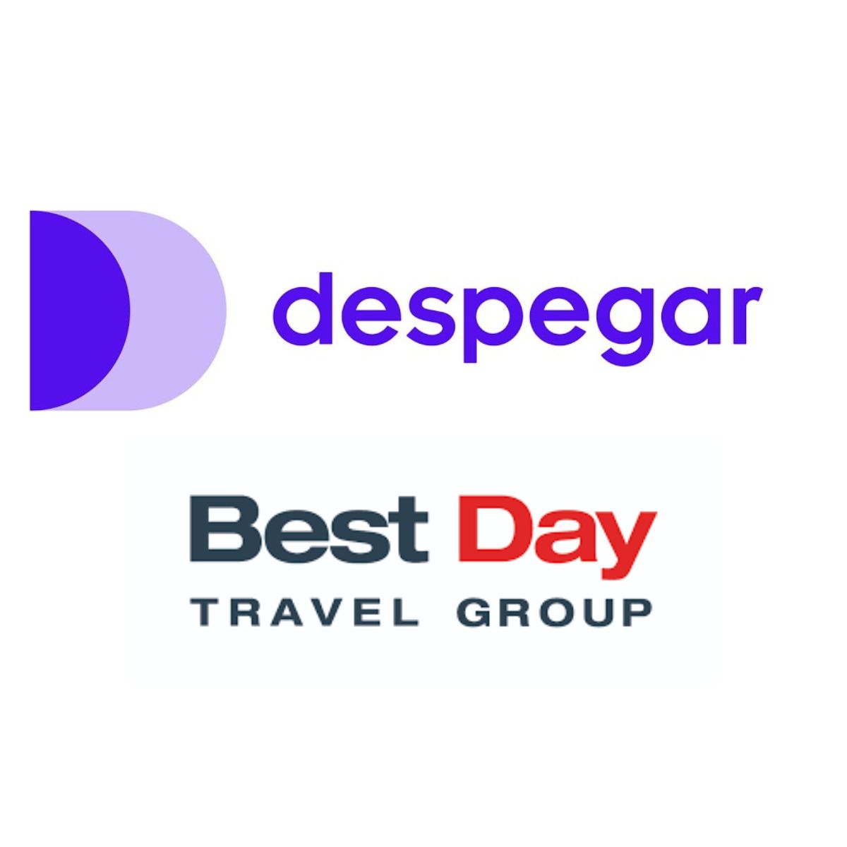 Operación récord en el mercado latino: Despegar compra Best Day