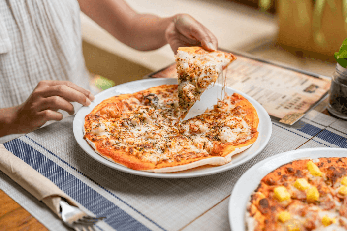 con-beyond-resorts-preparate-para-tailandia-un-viaje-donde-los-sabores-serán-tu-guia (1).png