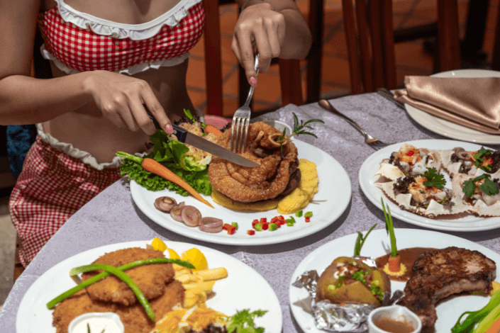 con-beyond-resorts-preparate-para-tailandia-un-viaje-donde-los-sabores-serán-tu-guia (3).png