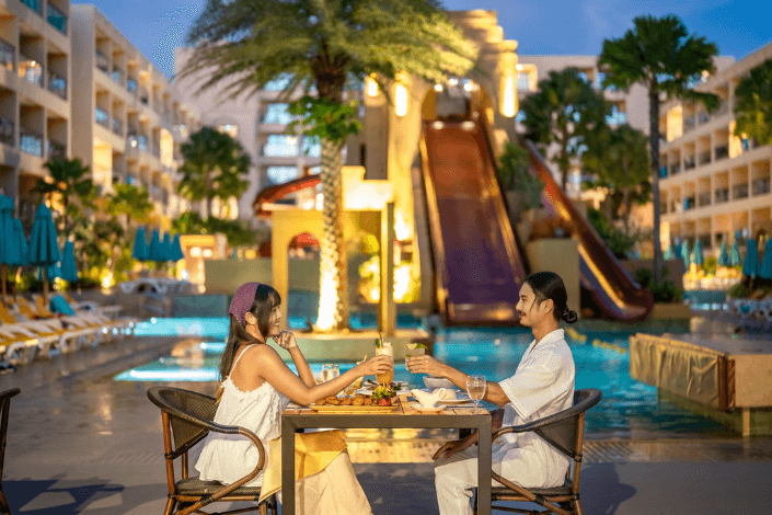 con-beyond-resorts-preparate-para-tailandia-un-viaje-donde-los-sabores-serán-tu-guia (4).png