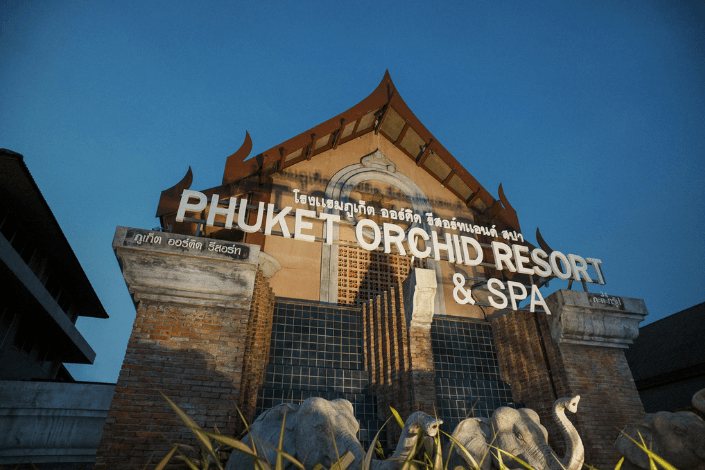 con-beyond-resorts-preparate-para-tailandia-un-viaje-donde-los-sabores-serán-tu-guia (5).png