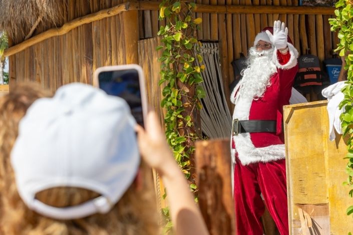 con-fairmont-mayakoba-viva-la-magia-de-la-temporada (2).jpg