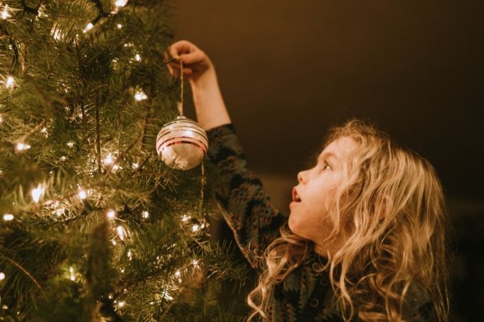 con-fairmont-mayakoba-viva-la-magia-de-la-temporada (3).jpg