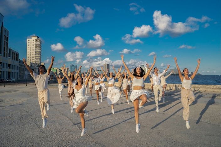 concurso Iberostar Cuba y Global Agents te invitan a Sentir los Ritmos de Cuba 2.jpg