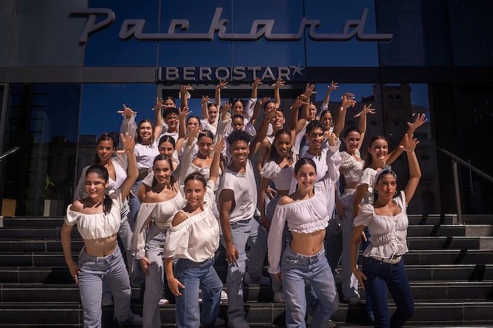 concurso Iberostar Cuba y Global Agents te invitan a Sentir los Ritmos de Cuba 3.jpg