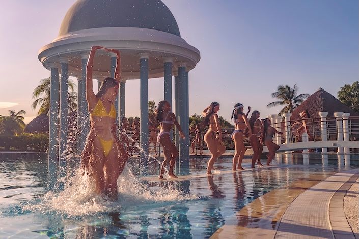 concurso Iberostar Cuba y Global Agents te invitan a Sentir los Ritmos de Cuba 5.jpg