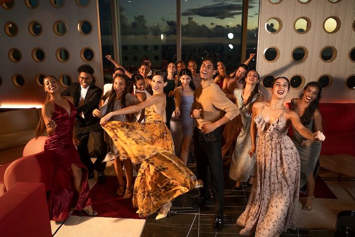 concurso Iberostar Cuba y Global Agents te invitan a Sentir los Ritmos de Cuba 6.jpg