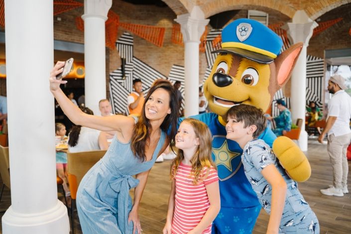 concurso-agentes-de-viajes-esta-es-su-oportunidad-con-karisma (2).jpg