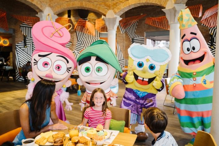 concurso-agentes-de-viajes-esta-es-su-oportunidad-con-karisma (3).jpg