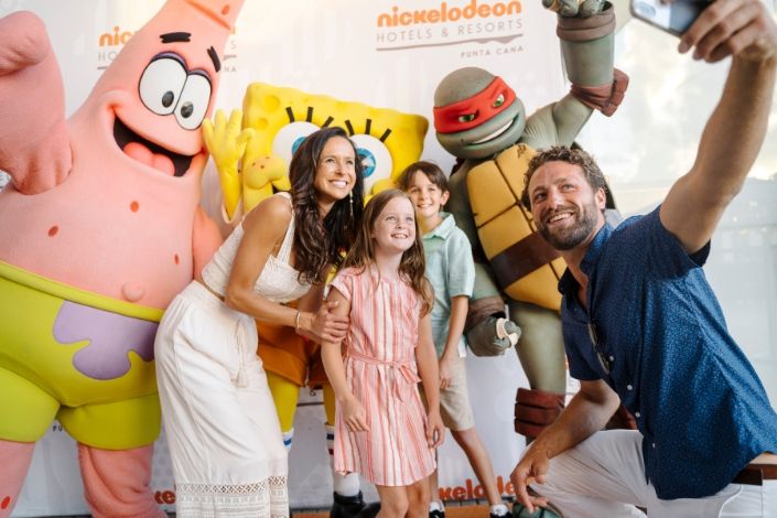 concurso-agentes-de-viajes-esta-es-su-oportunidad-con-karisma (4).jpg