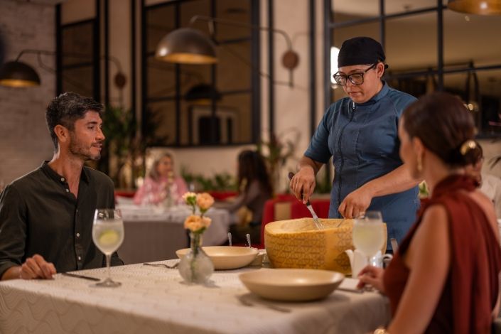 confidant-collective-conocimiento-beneficios-y-recompensas-hyatt.jpg