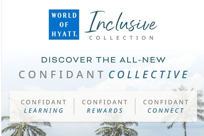 Confidant Collective serves up what matters most to Advisors