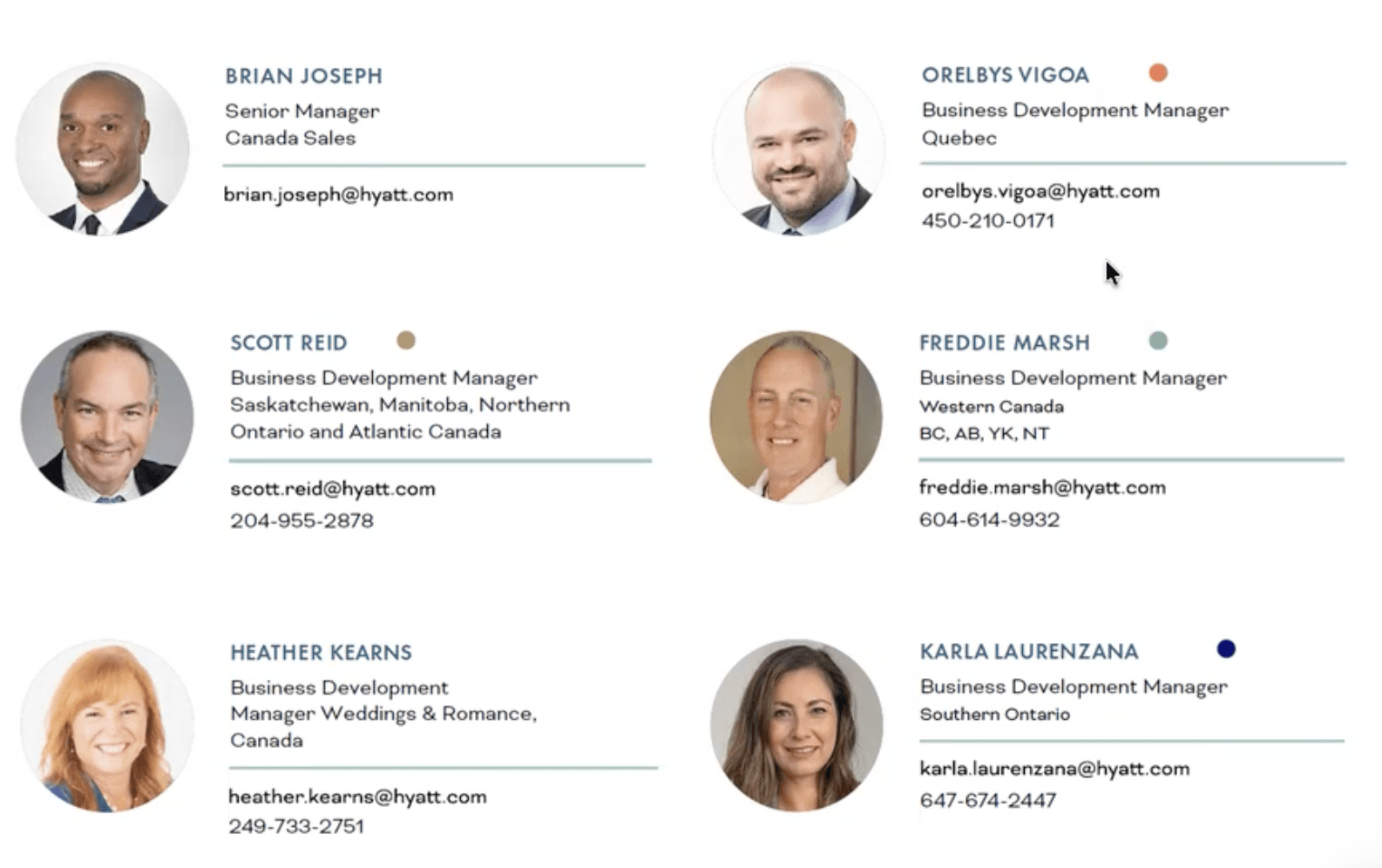 congratulations-inclusive-collection-part-world-hyatt-webinar-winner-august-2026.png
