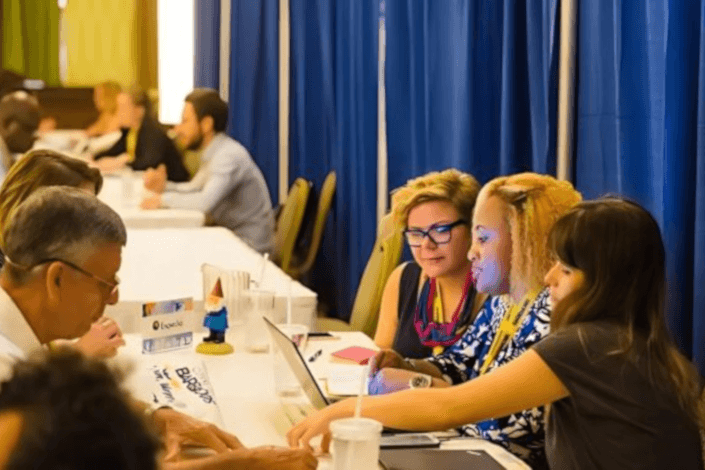 Connect Barbados, the island’s foremost B2B event, returns in 2025