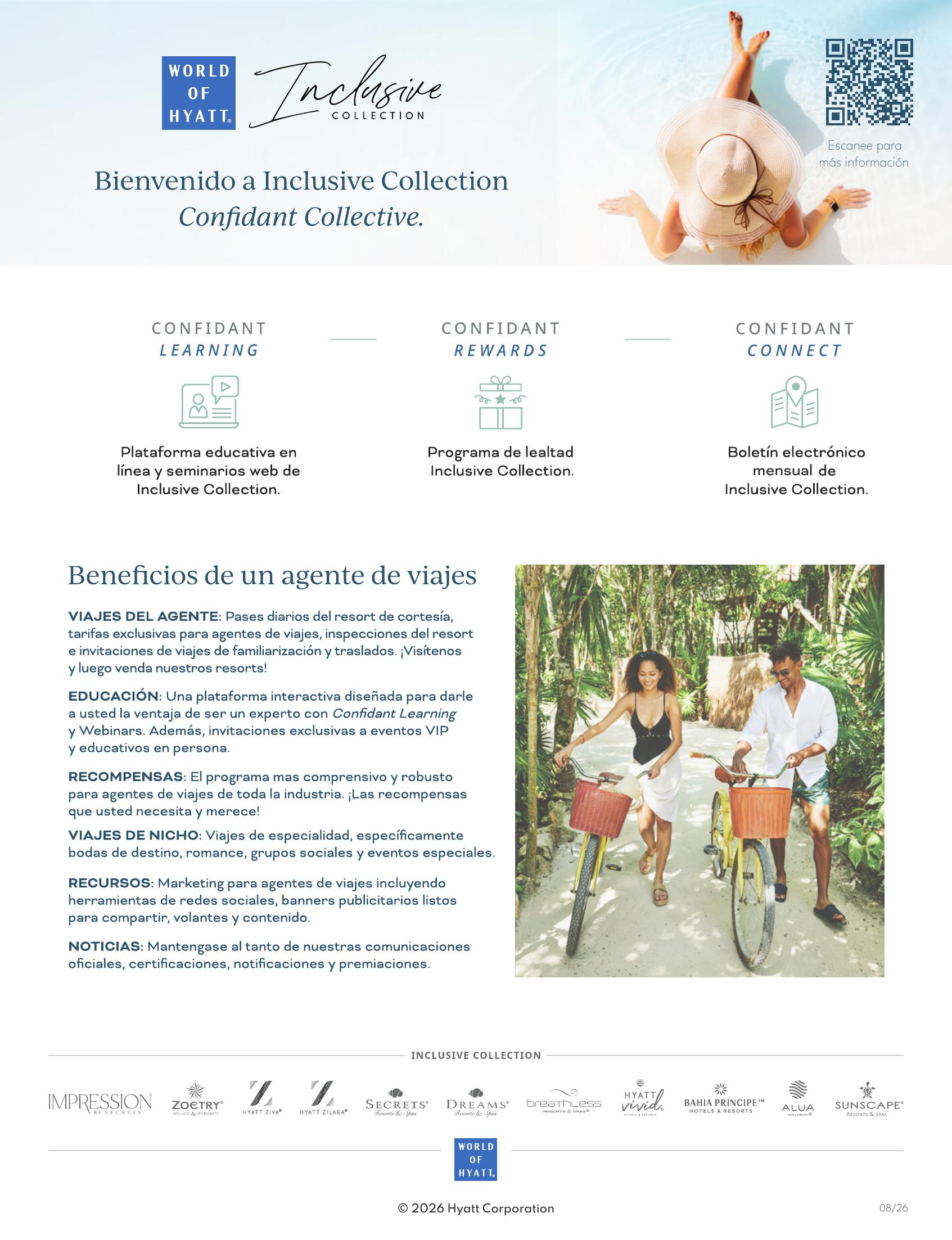 conviertete-en-un-agente-certificado-con-hyatt..jpg