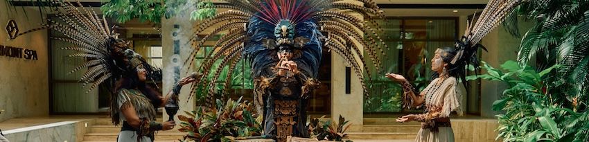 copal-ceremony-fairmont-mayakoba-spa-2.jpg