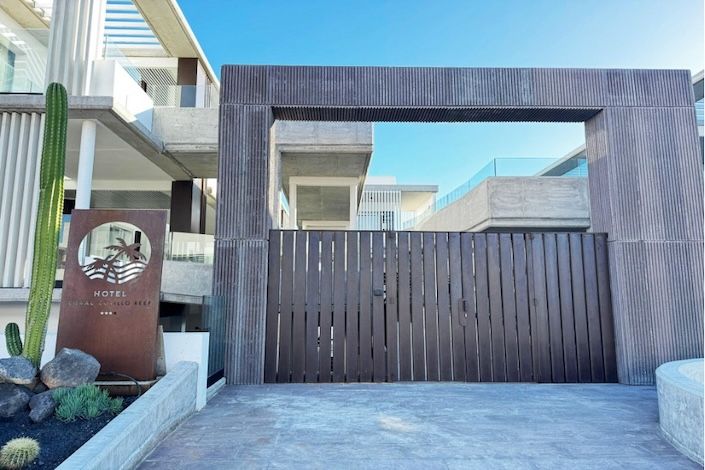 coral cotillo nuevo 1.jpg