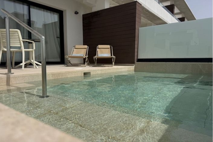 coral cotillo nuevo 3.jpg