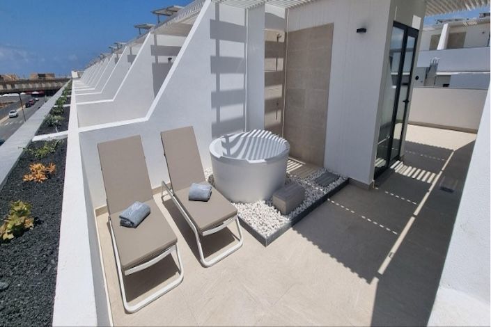 coral cotillo nuevo 5.jpg