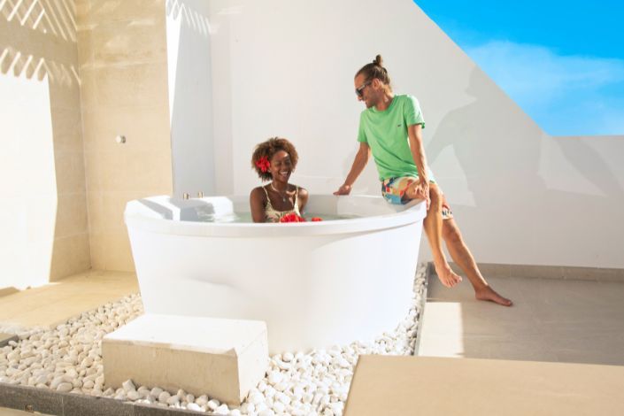 coral_cotillo_reef.jpg