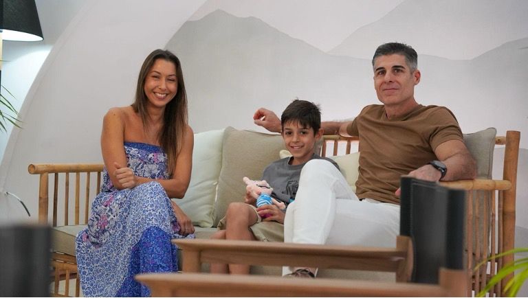 Organiza unas vacaciones familiares inolvidables con Coral Hotels