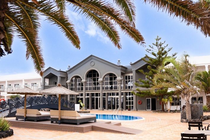 coral hotels cotillo beach.jpg