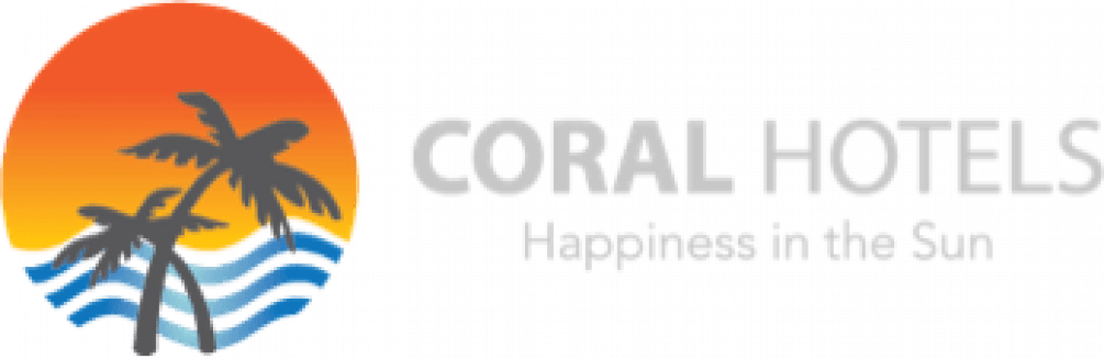 coral logo long.png