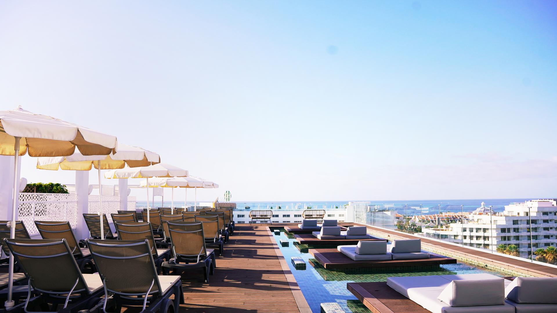 coral_suites_and_spa.jpg