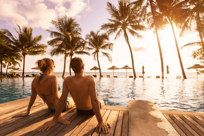 Cost certainty top of mind for Canadian travellers: Sunwing