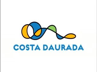 2018/02/costa-dorada-520x340.jpg