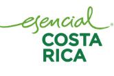 Costa Rica: 365 días de Pura Vida