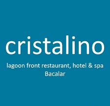 Hotel Cristalino Lagoon Front Hotel