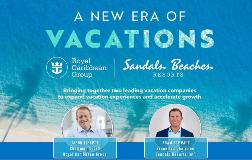 cruise-and-stay-packages-advisor-perks-more-royal-caribbean-sandals-share-whats-next-2.png