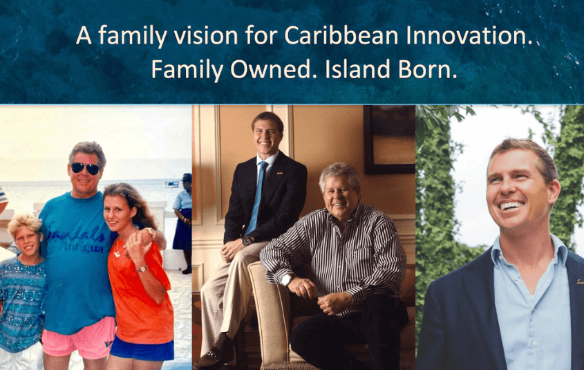 cruise-and-stay-packages-advisor-perks-more-royal-caribbean-sandals-share-whats-next-3.png