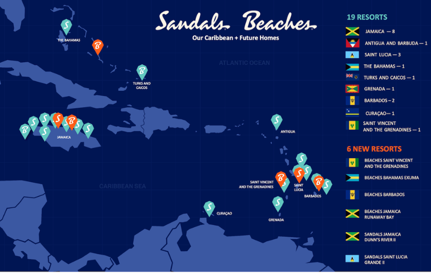 cruise-and-stay-packages-advisor-perks-more-royal-caribbean-sandals-share-whats-next-4.png