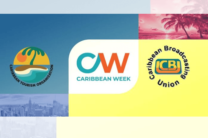 CTO, CBU forge partnership to showcase Caribbean Week in New York