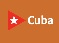 cuba logo.png