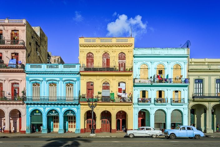 cuba-travel-guide-from-varadero-beaches-havana-heritage-5.jpeg