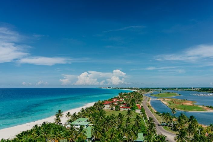 cuba-travel-guide-from-varadero-beaches-havana-heritage-7.jpeg